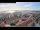 Webcam in Strömstad, 61.7 km entfernt