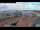 Webcam in Strömstad, 42.6 mi away