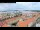 Webcam in Strömstad, 110.8 km