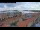 Webcam in Strömstad, 296.4 km entfernt