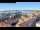 Webcam in Strömstad, 108.7 km