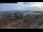 Webcam in Strömstad, 241.6 km