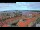 Webcam in Strömstad, 80.2 mi away