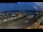 Webcam in Strömstad, 97.6 km