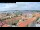 Webcam in Strömstad, 158.7 km