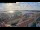 Webcam in Strömstad, 42.8 mi away