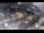 Webcam in Strömstad, 118.9 km