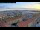 Webcam in Strömstad, 111.7 km