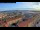 Webcam in Strömstad, 111.7 km