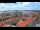 Webcam in Strömstad, 69.4 km entfernt
