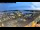 Webcam in Strömstad, 42.8 mi away