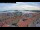 Webcam in Strömstad, 145 km