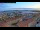 Webcam in Strömstad, 26.8 mi away