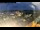 Webcam in Strömstad, 42.4 mi away
