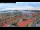 Webcam in Strömstad, 110.8 km