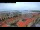 Webcam in Strömstad, 42.8 mi away