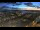 Webcam in Strömstad, 37.7 mi away