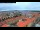 Webcam in Strömstad, 49.2 km entfernt