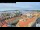 Webcam in Strömstad, 35.8 mi away
