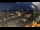 Webcam in Strömstad, 68.6 km entfernt