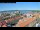 Webcam in Strömstad, 304 km