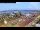 Webcam in Strömstad, 53.9 mi away