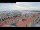 Webcam in Strömstad, 61.7 km