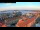 Webcam in Strömstad, 170.1 km