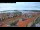 Webcam in Strömstad, 44.1 mi away
