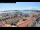 Webcam in Strömstad, 241.6 km