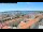 Webcam in Strömstad, 241.6 km