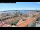Webcam in Strömstad, 241.6 km