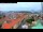 Webcam in Strömstad, 118.9 km