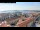 Webcam in Strömstad, 42.8 mi away