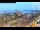 Webcam in Strömstad, 62.1 km entfernt