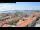 Webcam in Strömstad, 296.4 km