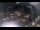 Webcam in Strömstad, 48.3 km