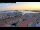 Webcam in Strömstad, 42.8 mi away