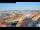 Webcam in Strömstad, 41.9 mi away
