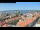 Webcam in Strömstad, 110.3 km entfernt