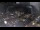 Webcam in Strömstad, 10.3 mi away