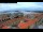Webcam in Strömstad, 61.5 km entfernt