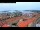Webcam in Strömstad, 114.3 mi away