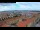 Webcam in Strömstad, 118.9 km