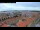 Webcam in Strömstad, 26.5 mi away