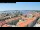Webcam in Strömstad, 42.8 mi away
