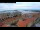 Webcam in Strömstad, 42.8 mi away