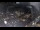 Webcam in Strömstad, 21.9 mi away