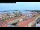Webcam in Strömstad, 110.3 km