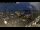 Webcam in Strömstad, 42.8 mi away